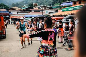 BIB: 
                            <button type="button" onclick="openModal(25503801)" class="btn btn-primary btn-sm float-right btn-popup" data-toggle="modal" data-target=".modal-high-quality">
                        <i class="fas fa-shopping-cart"></i> Add to Cart
                    </button>
                                            <button type="button" onclick="isThisMe(25503801, true)" class="btn btn-success btn-sm float-right btn-popup btn-isme hidden" data-toggle="tooltip" data-placement="bottom" title="นี่คือรูปของคุณใช่ไหม คลิกที่นี่เพื่อเอาเข้าอัลบั้ม">
                        <i class="fas fa-plus"></i> Add to album
                    </button>
                    <button type="button" onclick="isThisMe(25503801, false)" class="btn btn-warning btn-sm float-right btn-popup btn-isnotme hidden">
                        <i class="fas fa-ban"></i> Remove from album
                    </button>